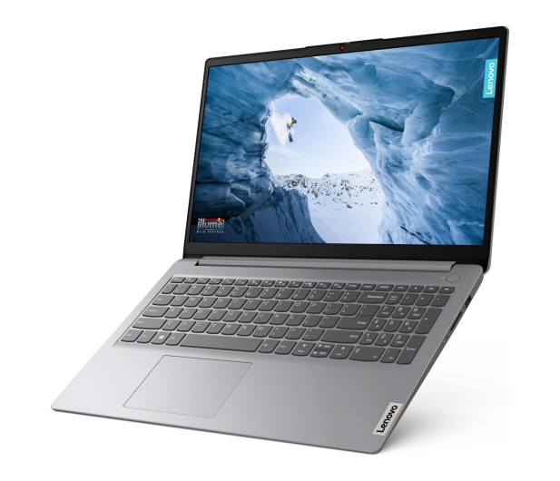 Lenovo IdeaPad 1-15 i5-1335U/16GB/256/Win11 - 1534177 - zdjęcie 10
